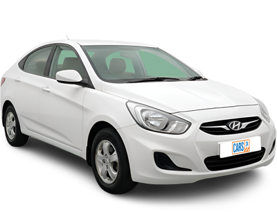 Hyundai Verna-img